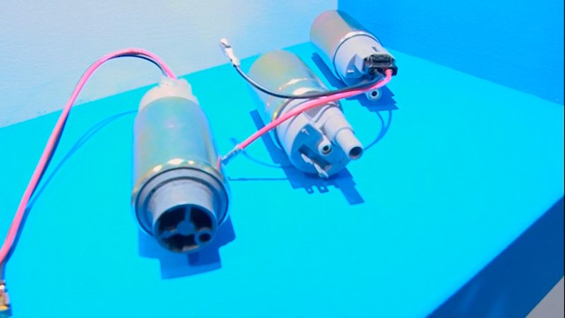 GEA, 40 años de trayectoria y calidad