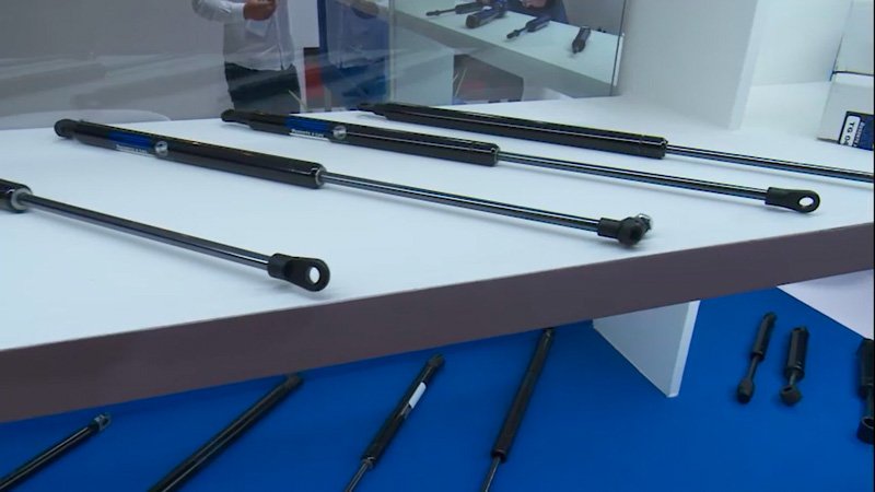 Clevers, una vez más junto a sus clientes