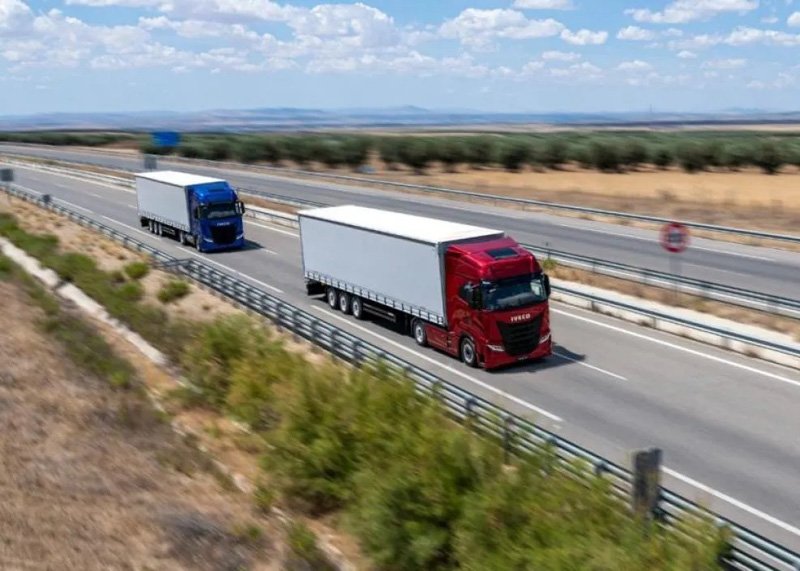 La huella de carbono