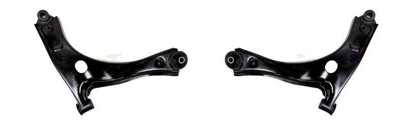 TRC Parrilla de suspensión