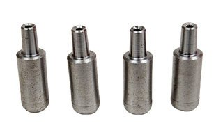 IMET inyector bomba de aceite Código: IA14605