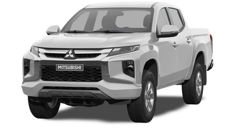 Los modelos más vendidos en Chile