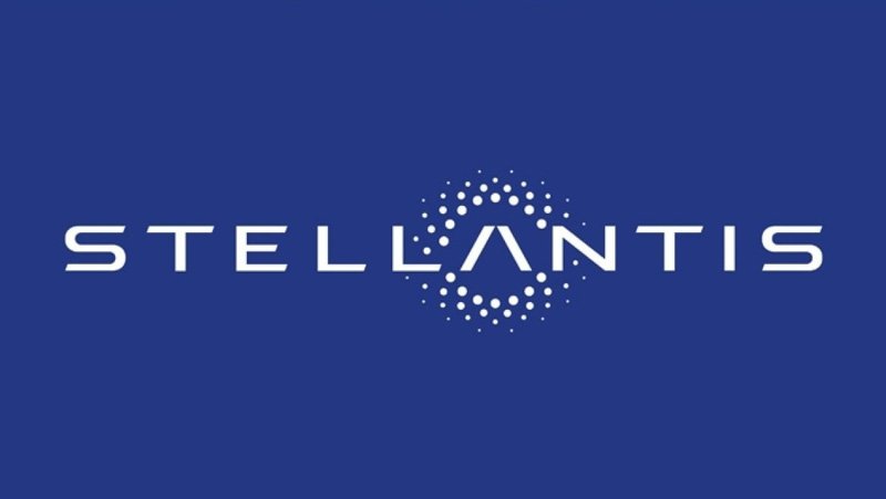 Stellantis acelera el viaje de conducción autónoma