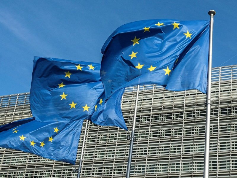 Un tope al precio del gas