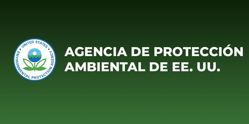 EEUU planea aumentar 10% el uso de biocombustibles