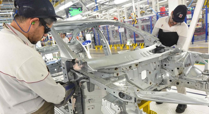 Novedades sobre ruedas 2022