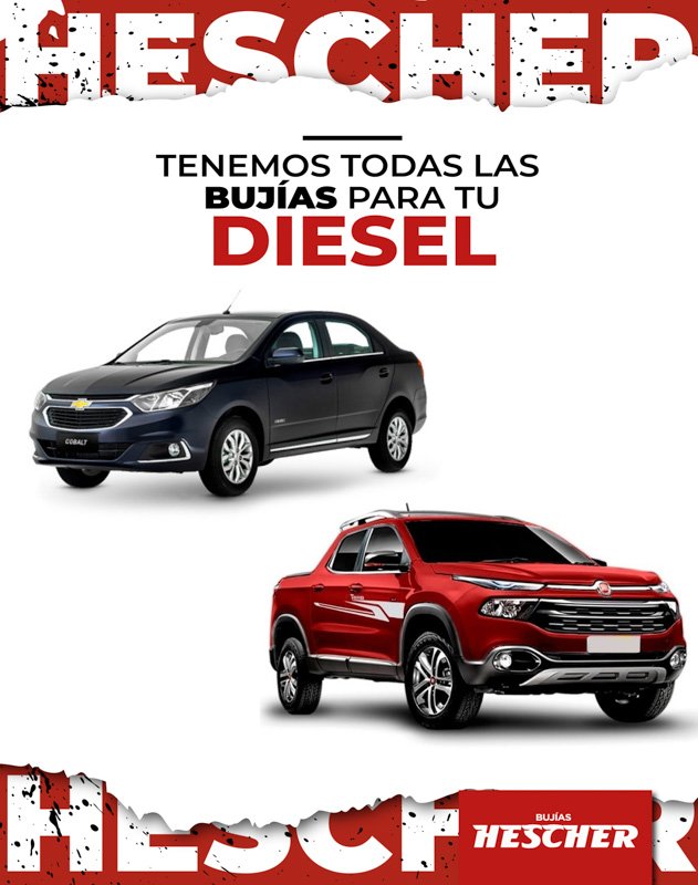 #Heschernews: Aplicaciones y Buscador