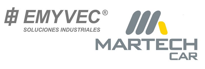 EMYVEC presenta el ELECTRO PULLER