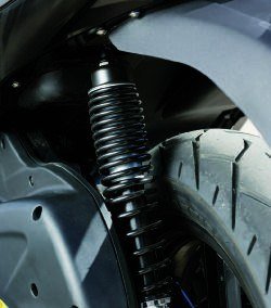 2019-09-12-una-moto-y-cinco-ruidos-3-03