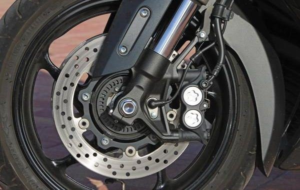 2019-09-12-una-moto-y-cinco-ruidos-6-06