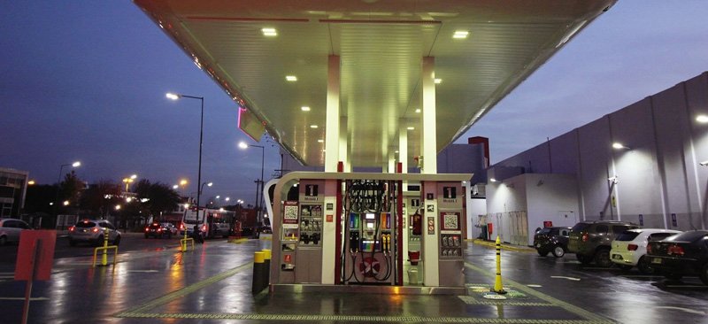 Precauciones a la hora de la limpieza