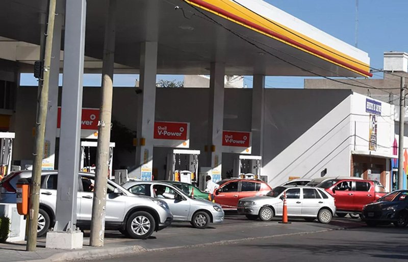 Novedades sobre ruedas enero 2023