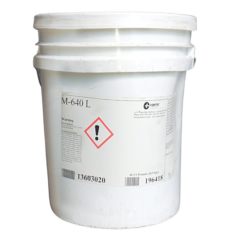 CORTEC® M-640L