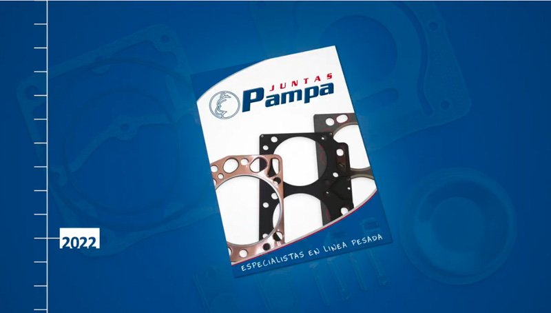 La historia de Juntas Pampa