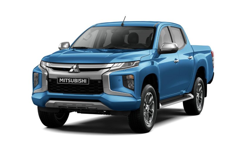 Los más vendidos de Chile