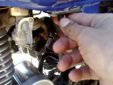 2019-09-12-para-evitar-5-daos-en-la-moto-6-07