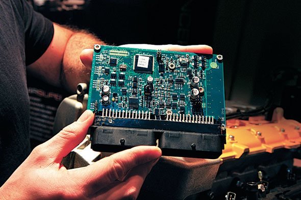 2019-09-12-para-evitar-5-daos-en-la-moto-8-09