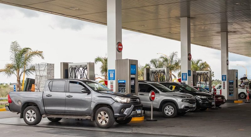 Novedades sobre ruedas febrero 2023