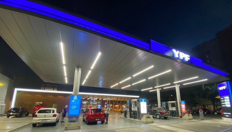 Se estima un nuevo acuerdo de precios con el Gobierno