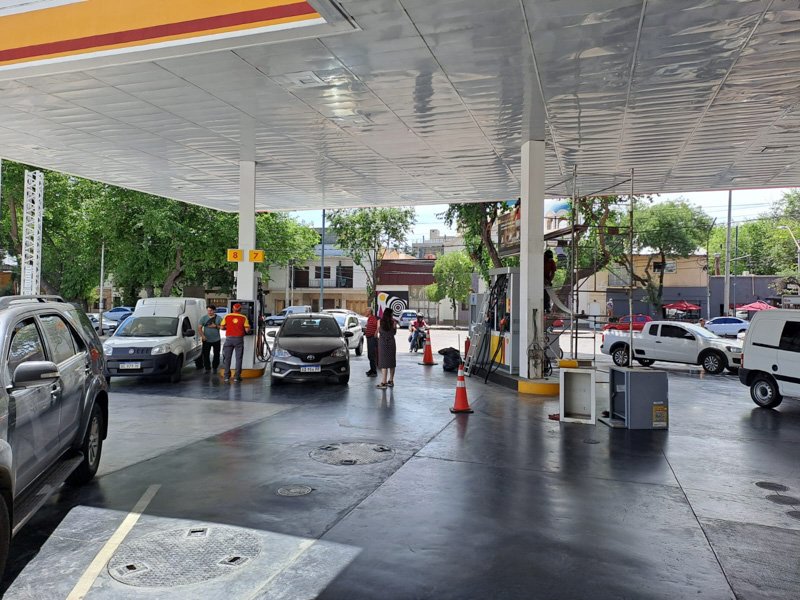 Se estima un nuevo acuerdo de precios con el Gobierno