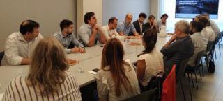 Líneas de financiamiento para Pymes