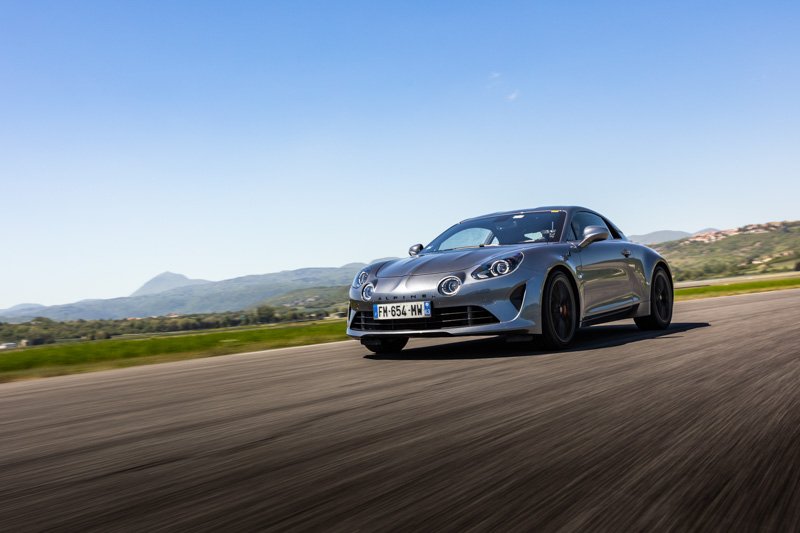 Nuevos Michelin Primacy 4+ y Michelin Pilot Sport 5