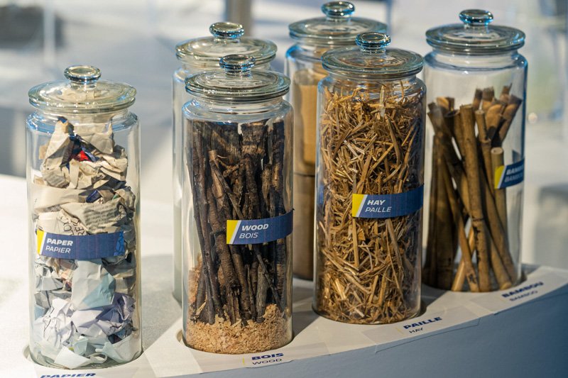 Principales tendencias en neumáticos Michelin