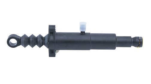 Schaeffler: Sistema de accionamiento de embrague