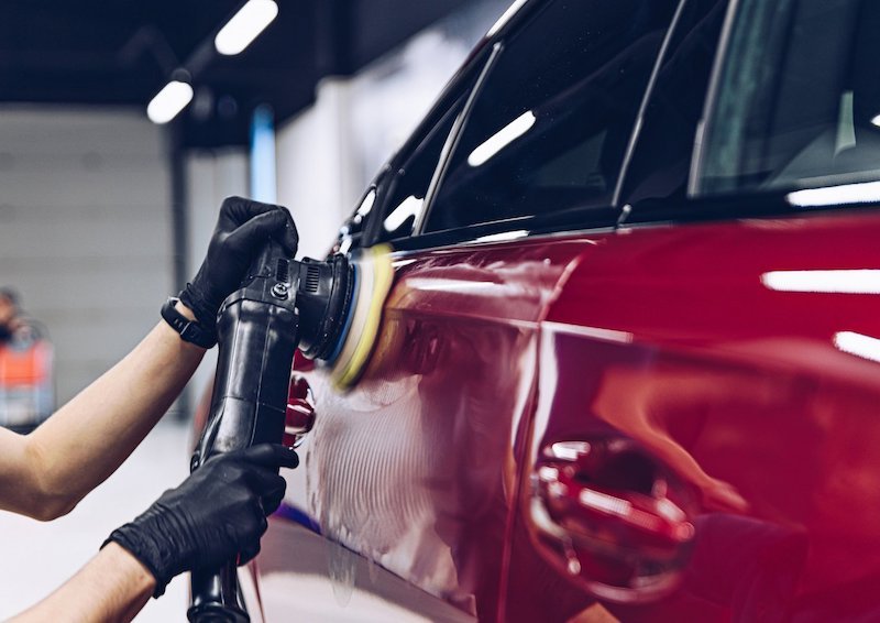 Batistinha Experience