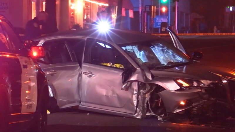 Ya es Ley Nacional el Alcohol Cero