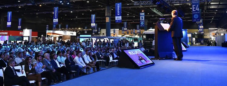 AOYPF: ''No es momento para que la Red siga creciendo''