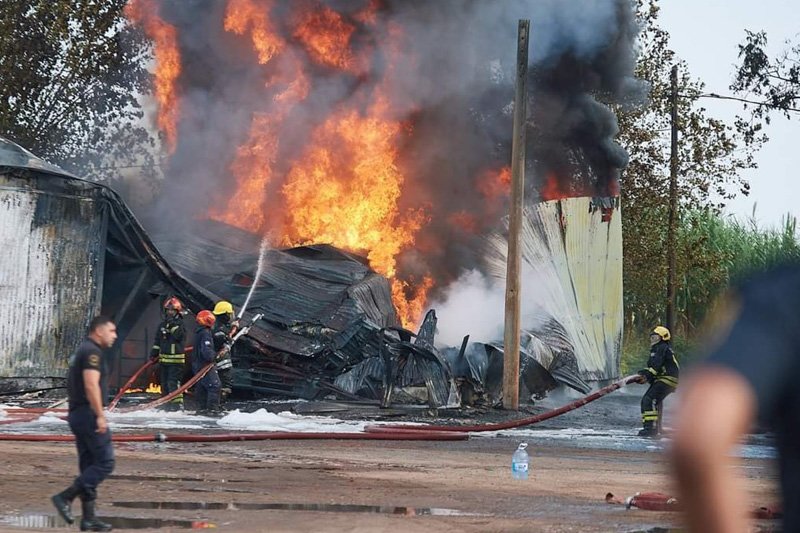 La importancia de tener el seguro actualizado