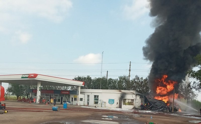 La importancia de tener el seguro actualizado