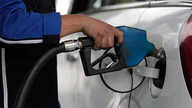 Los expendedores alertan 