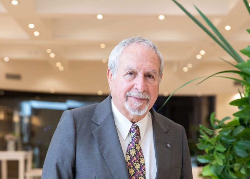 Se esperan subas de precios en los usados