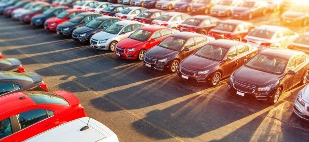 Se esperan subas de precios en los usados