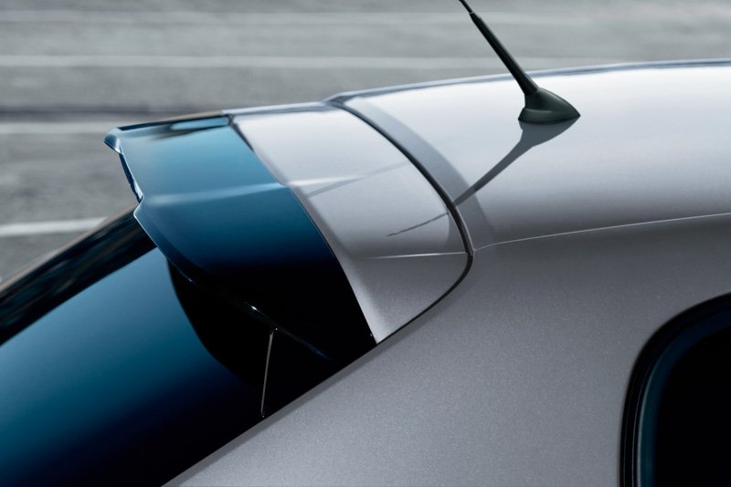 Nuevo Peugeot 208 Style