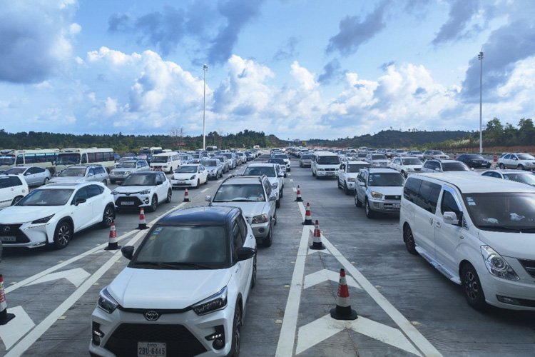 YPF se reunió con importante empresa China