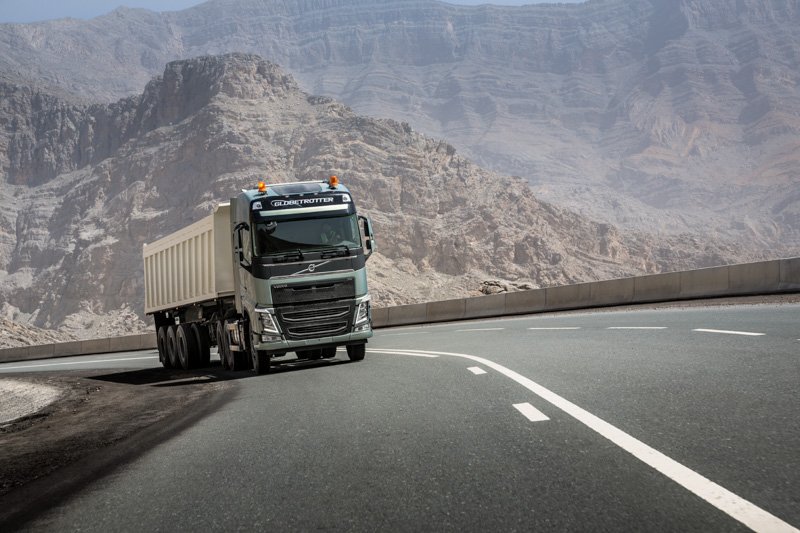 FADEEAC pide suspender la normativa del Banco Central