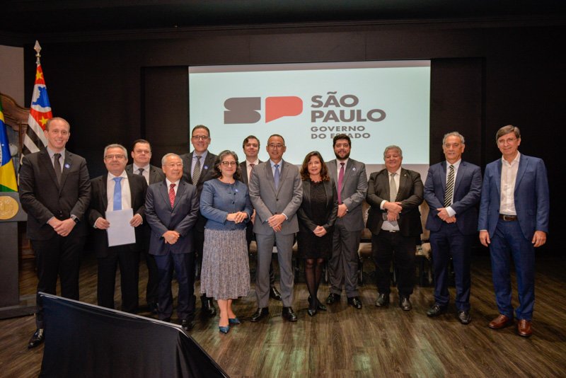 Inversión millonaria de Toyota en Brasil