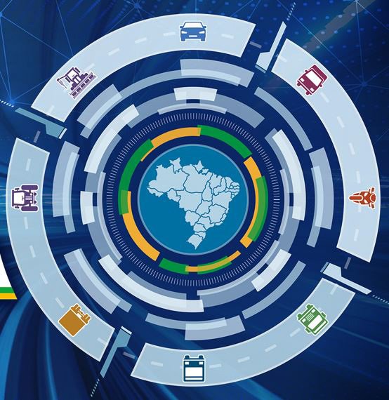 FENABRAVE, optimista con la Ley de Carro Popular