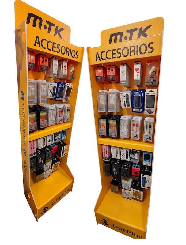 Una herramienta que hace más rentable a su Estación de Servicio