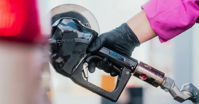 Interceden por los operadores de Axion