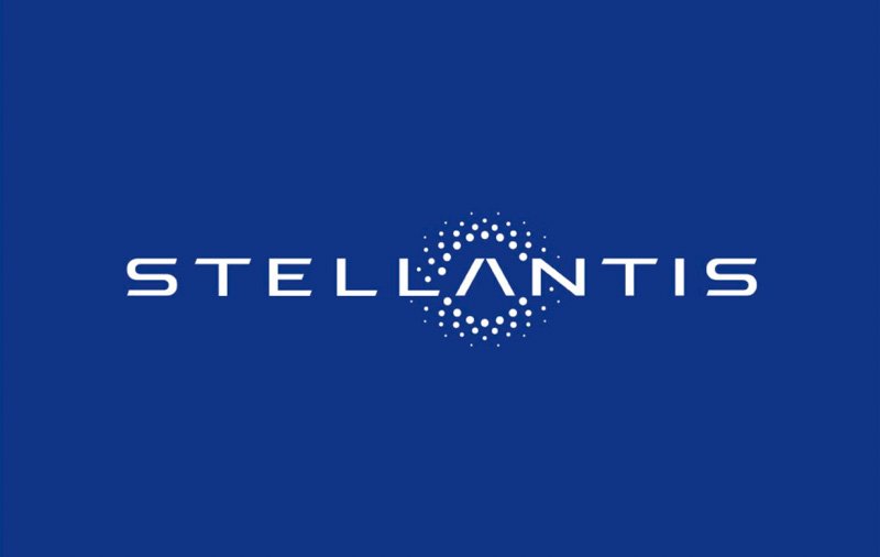 Stellantis adquiere Norauto en Argentina