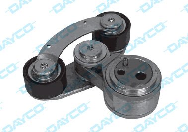 Dayco: Nuevo tensor APV4023 