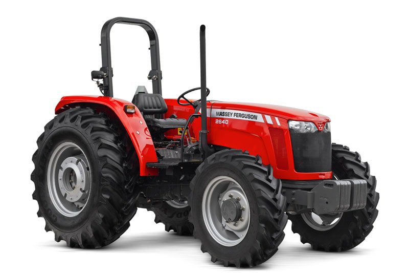 FADEEAC acordó aumento del 30% para las tarifas del agro