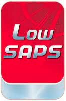 Gama Rubia de TotalEnergies