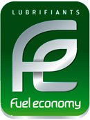 Gama Rubia de TotalEnergies