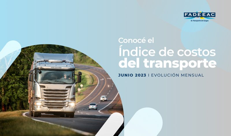 Una pausa a los aumentos en los costos