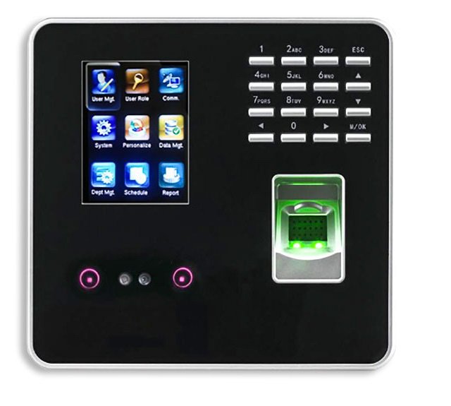 Registradores de Control S.A.